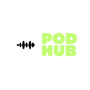Pod Hub - Video Podcast